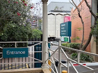 100% Bulk Billing - Bankstown Medical and Dental Centre