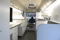 Mobile Dental Care Australia
