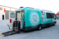 Mobile Dental Care Australia