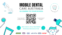 Mobile Dental Care Australia