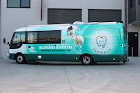 Mobile Dental Care Australia