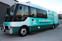Mobile Dental Care Australia