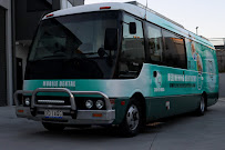 Mobile Dental Care Australia