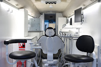 Mobile Dental Care Australia