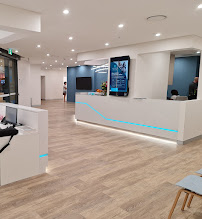 Advanced Health Medical & Dental Centre