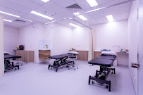 Advanced Health Medical & Dental Centre
