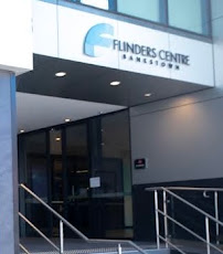Advanced Health Medical & Dental Centre