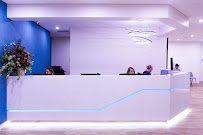 Advanced Health Medical & Dental Centre