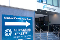 Advanced Health Medical & Dental Centre