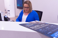 Advanced Health Medical & Dental Centre
