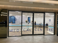 Advanced Health Medical & Dental Centre in Sydney