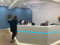 Advanced Health Medical & Dental Centre
