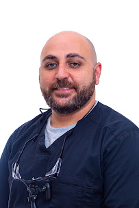 Advanced Health Medical & Dental Centre