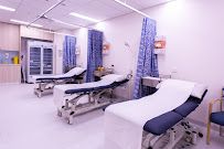 Advanced Health Medical & Dental Centre