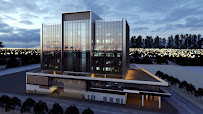 Advanced Health Medical & Dental Centre