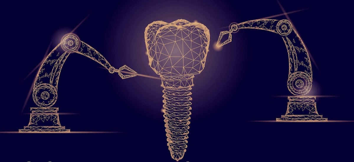 Sydney Dental Implant Centre