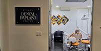 Sydney Dental Implant Centre