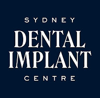 Sydney Dental Implant Centre