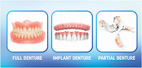 Dao's Denture Clinic Bankstown