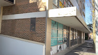 Dao's Denture Clinic Bankstown
