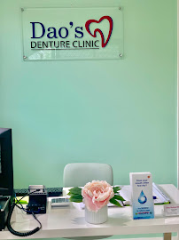 Dao's Denture Clinic Bankstown