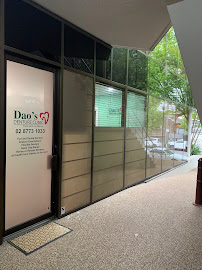 Dao's Denture Clinic Bankstown