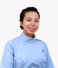 Dao's Denture Clinic Bankstown