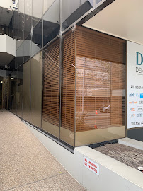 Dao's Denture Clinic Bankstown