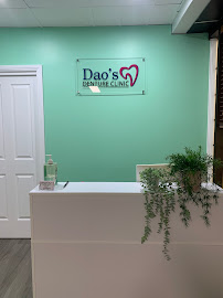 Dao's Denture Clinic Bankstown