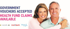 Dao's Denture Clinic Bankstown