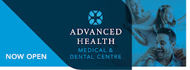 Dr Michael Ibrahim - General Dentist
