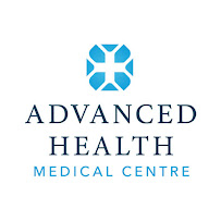 Dr Michael Ibrahim - General Dentist