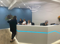 Dr Michael Ibrahim - General Dentist
