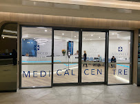 Dr Michael Ibrahim - General Dentist