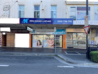 Sydney Oral Surgery & Implant Specialists