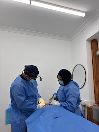 Sydney Oral Surgery & Implant Specialists