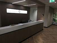 Oral and Facial Specialists Pty Ltd