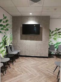 Oral and Facial Specialists Pty Ltd
