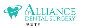 Family Dental Centre