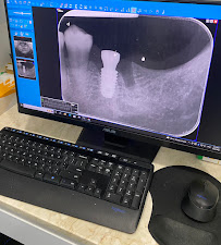Family Dental Centre