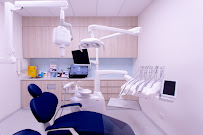 Dr Christina Gorgy