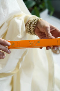 Anokhi Dental