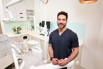 Anokhi Dental