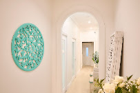 Anokhi Dental
