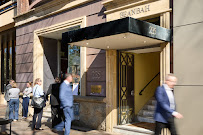 Anokhi Dental
