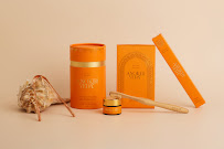 Anokhi Dental
