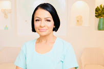 Anokhi Dental