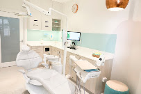 Anokhi Dental