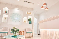 Anokhi Dental in Sydney