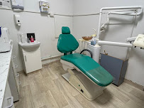 Bankstown Denture Clinic